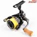【シマノ】 18カーディフ CI4+ 1000SHG SHIMANO CARDIFF