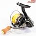【シマノ】 18カーディフ CI4+ 1000SHG SHIMANO CARDIFF