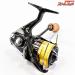 【シマノ】 18カーディフ CI4+ 1000SHG SHIMANO CARDIFF