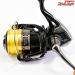 【シマノ】 18カーディフ CI4+ 1000SHG SHIMANO CARDIFF