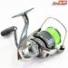 【シマノ】 22ステラ 4000XG SHIMANO STELLA