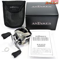 【シマノ】 25アンタレス 100HG SHIMANO ANTARES