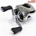 【シマノ】 25アンタレス 100HG SHIMANO ANTARES