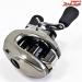 【シマノ】 25アンタレス 100HG SHIMANO ANTARES
