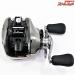 【シマノ】 25アンタレス 100HG SHIMANO ANTARES