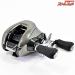 【シマノ】 25アンタレス 100HG SHIMANO ANTARES
