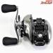【シマノ】 25アンタレス 100HG SHIMANO ANTARES