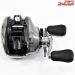 【シマノ】 25アンタレス 100HG SHIMANO ANTARES