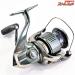 【シマノ】 22ステラ 4000XG SHIMANO STELLA