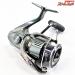 【シマノ】 22ステラ 4000XG SHIMANO STELLA
