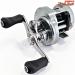 【シマノ】 20カルカッタコンクエスト DC 100 SHIMANO CALCUTTA CONQUEST