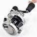 【シマノ】 20カルカッタコンクエスト DC 100 SHIMANO CALCUTTA CONQUEST