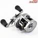 【シマノ】 20カルカッタコンクエスト DC 100 SHIMANO CALCUTTA CONQUEST