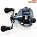 【ダイワ】 24シーボーグ 100J-L 使用距離0km 使用0時間 DAIWA SEABORG