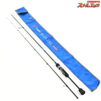 【アピア】 レガシー ブルーライン 71.5LXS APIA LEGACY BLUE LINE アジ メバル K_155