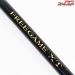 【シマノ】 19フリーゲーム XT S70ML SHIMANO FREEGAME-XT シーバス チヌ K_094