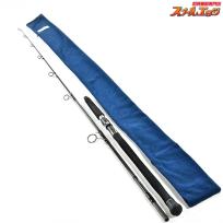 【リップルフィッシャー】 アクイラ MLT 82-2/4 MLT Ripple Fisher Aquila キハダマグロ ブリ ヒラマサ K_221