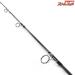 【リップルフィッシャー】 アクイラ MLT 82-2/4 MLT Ripple Fisher Aquila キハダマグロ ブリ ヒラマサ K_221