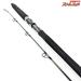 【リップルフィッシャー】 アクイラ MLT 82-2/4 MLT Ripple Fisher Aquila キハダマグロ ブリ ヒラマサ K_221