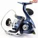 【シマノ】 21ツインパワー SW10000HG スプール無 SHIMANO TWIN POWER