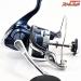 【シマノ】 21ツインパワー SW10000HG スプール無 SHIMANO TWIN POWER
