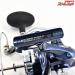 【シマノ】 21ツインパワー SW10000HG スプール無 SHIMANO TWIN POWER