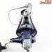 【シマノ】 21ツインパワー SW10000HG スプール無 SHIMANO TWIN POWER