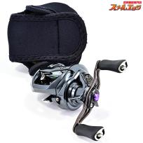 【ダイワ】 20タトゥーラ SV TW 103XHL DAIWA TATULA