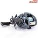 【ダイワ】 20タトゥーラ SV TW 103XHL DAIWA TATULA