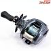 【ダイワ】 20タトゥーラ SV TW 103XHL DAIWA TATULA