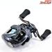 【ダイワ】 20タトゥーラ SV TW 103XHL DAIWA TATULA