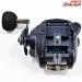 【ダイワ】 25レオブリッツ 400J 使用距離0km 使用0時間 DAIWA LEOBRITZ