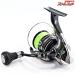 【シマノ】 12エクスセンス CI4+ C3000HGM SHIMANO EXSENCE