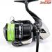 【シマノ】 12エクスセンス CI4+ C3000HGM SHIMANO EXSENCE