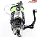 【シマノ】 12エクスセンス CI4+ C3000HGM SHIMANO EXSENCE