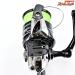 【シマノ】 12エクスセンス CI4+ C3000HGM SHIMANO EXSENCE