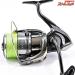 【シマノ】 24ツインパワー 4000XG SHIMANO TWIN POWER