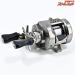 【シマノ】 23カルカッタ コンクエスト BFS XG SHIMANO CALCUTTA CONQUEST