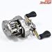 【シマノ】 23カルカッタ コンクエスト BFS XG SHIMANO CALCUTTA CONQUEST
