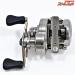 【シマノ】 23カルカッタ コンクエスト BFS XG SHIMANO CALCUTTA CONQUEST