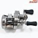 【シマノ】 23カルカッタ コンクエスト BFS XG SHIMANO CALCUTTA CONQUEST