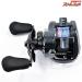 【ダイワ】 21タトゥーラ TW 300XHL DAIWA TATULA