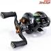 【ダイワ】 19アルファス CT SV 70SH DAIWA ALPHAS CT SV