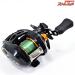 【ダイワ】 19アルファス CT SV 70SH DAIWA ALPHAS CT SV