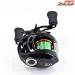 【ダイワ】 19アルファス CT SV 70SH DAIWA ALPHAS CT SV