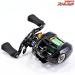 【ダイワ】 19アルファス CT SV 70SH DAIWA ALPHAS CT SV