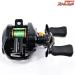 【ダイワ】 19アルファス CT SV 70SH DAIWA ALPHAS CT SV