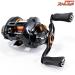 【ダイワ】 19アルファス CT SV 70SHL DAIWA ALPHAS CT SV