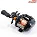 【ダイワ】 19アルファス CT SV 70SHL DAIWA ALPHAS CT SV