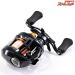 【ダイワ】 19アルファス CT SV 70SHL DAIWA ALPHAS CT SV